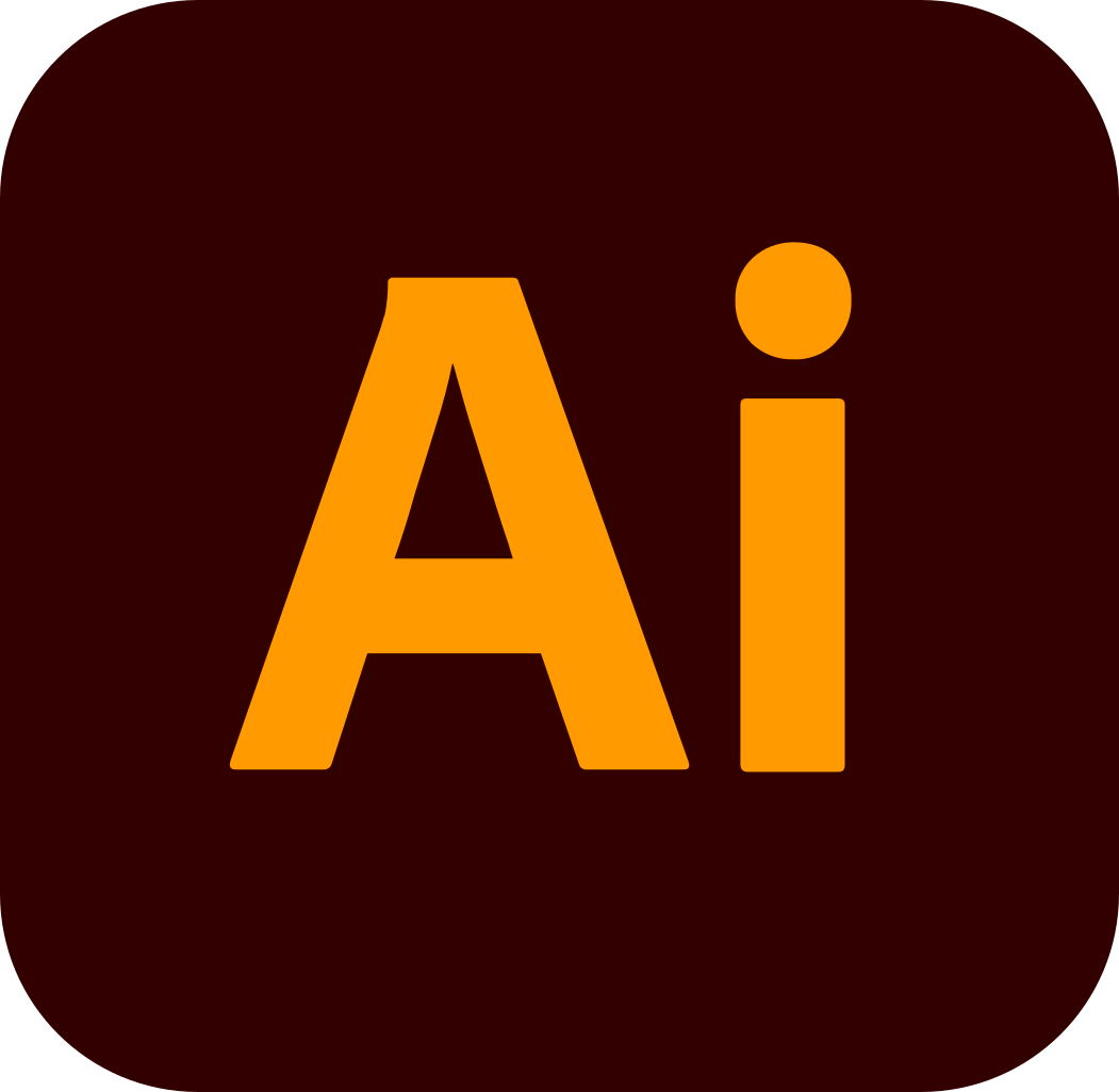 Service Icon 1