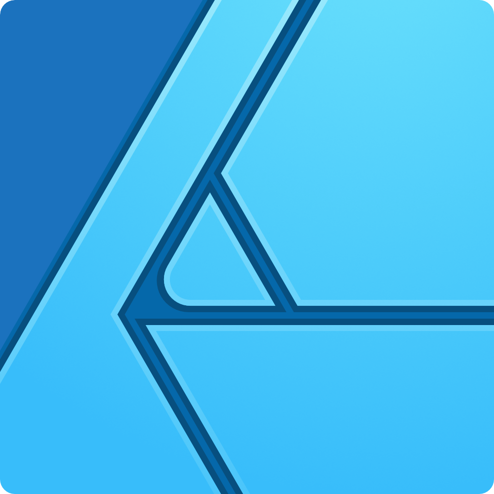 Service Icon 1