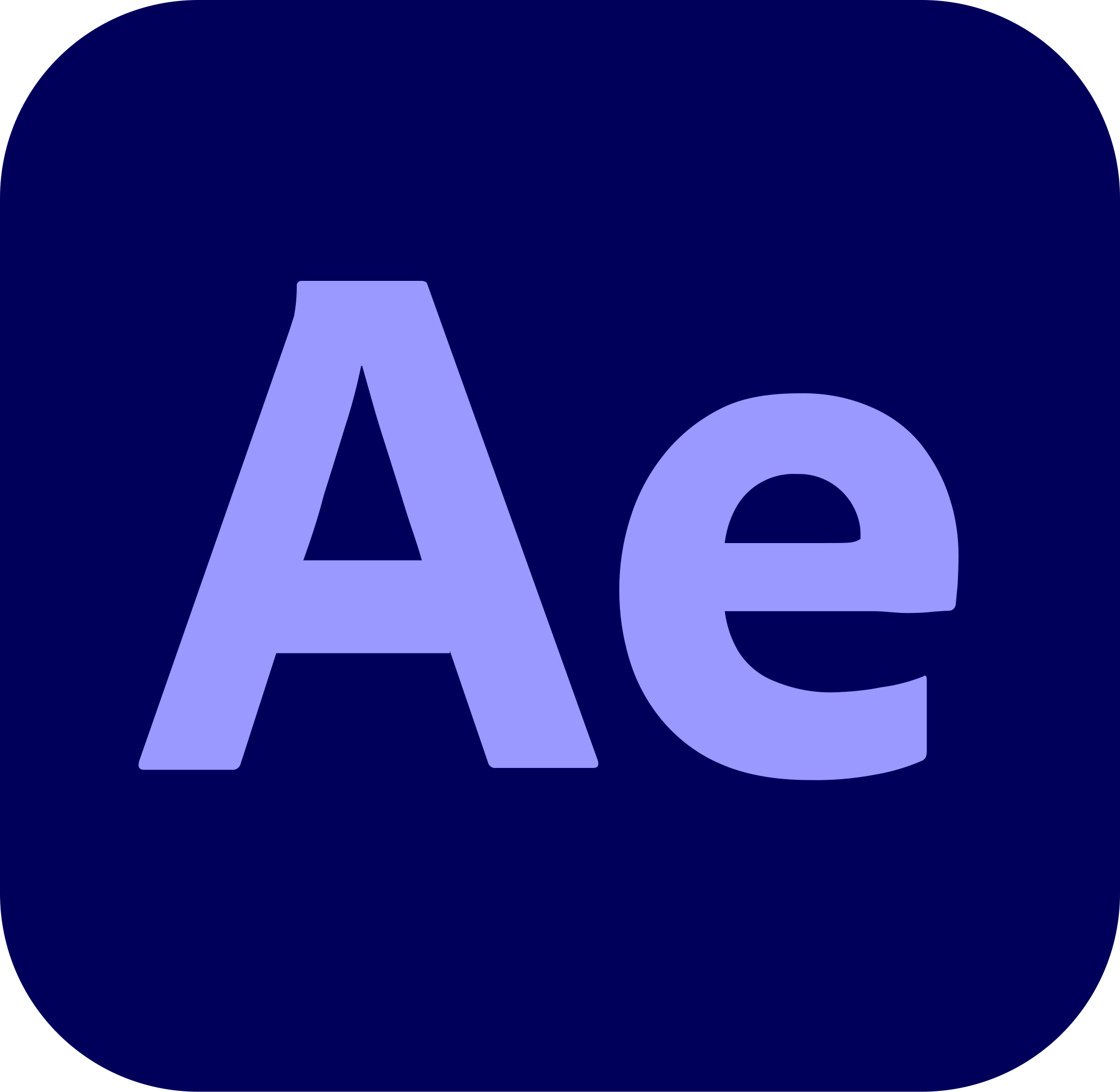 Service Icon 1