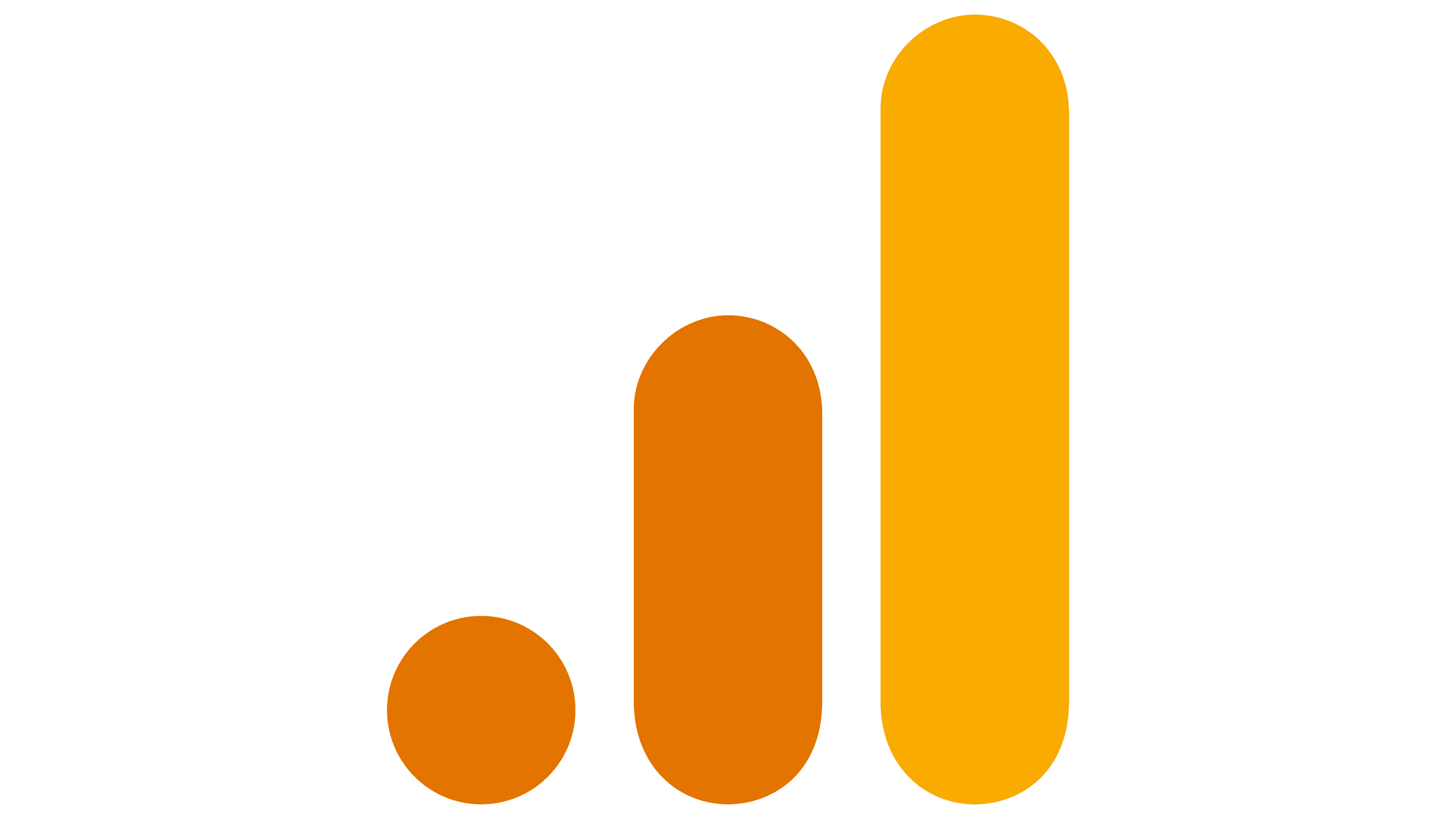 Service Icon 1