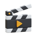 Service Icon 1