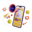 Service Icon 2