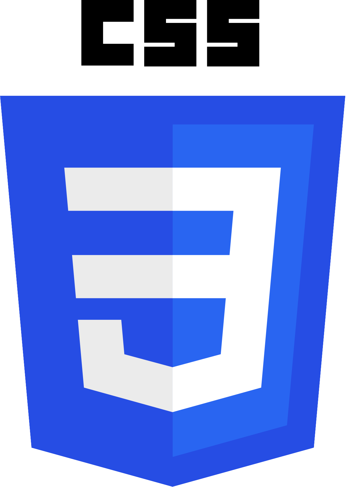 Service Icon 1