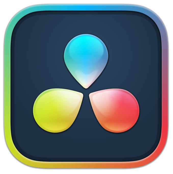 Service Icon 1