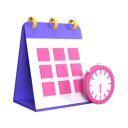 Service Icon 3