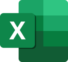 Service Icon 1