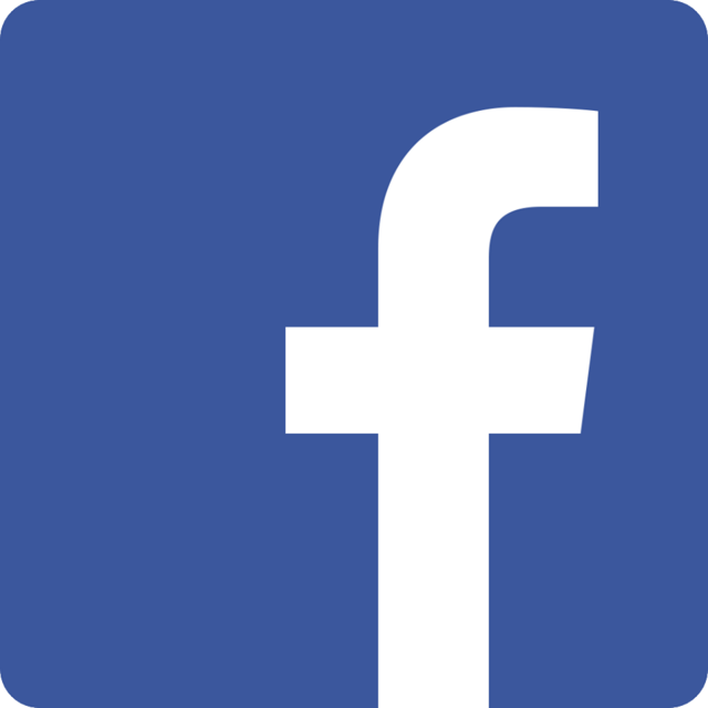Service Icon 1