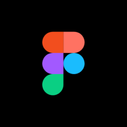 Service Icon 1