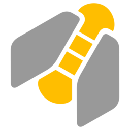Service Icon 1