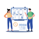Service Icon 1