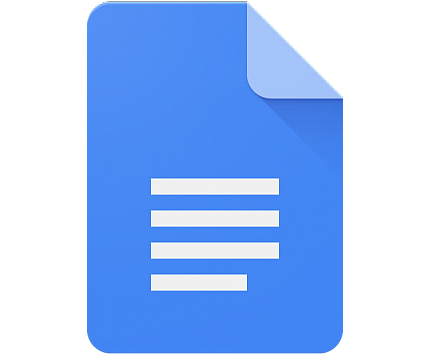 Service Icon 1