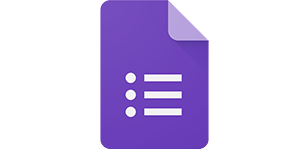 Service Icon 1