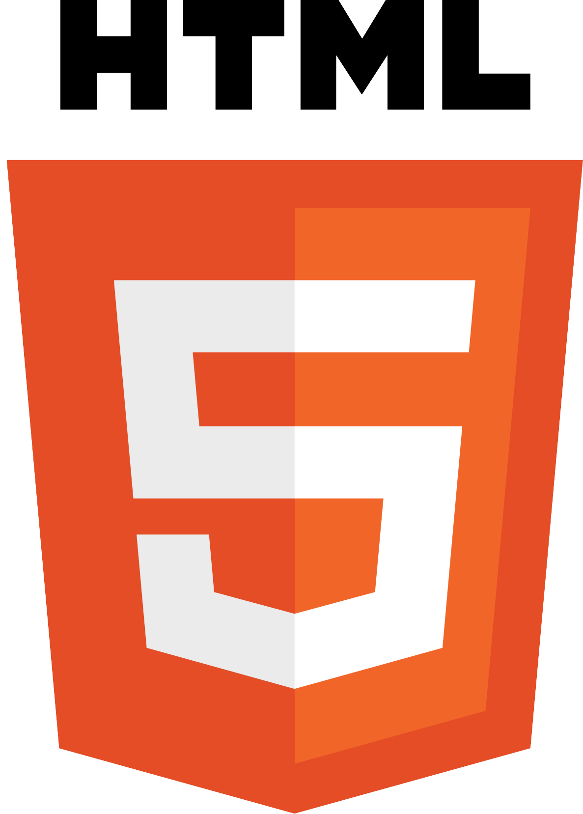 Service Icon 1