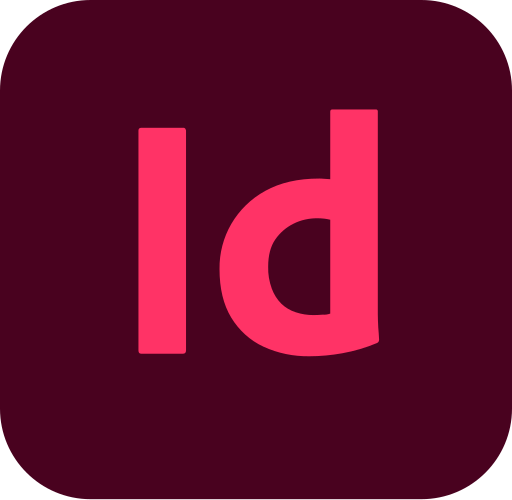 Service Icon 1