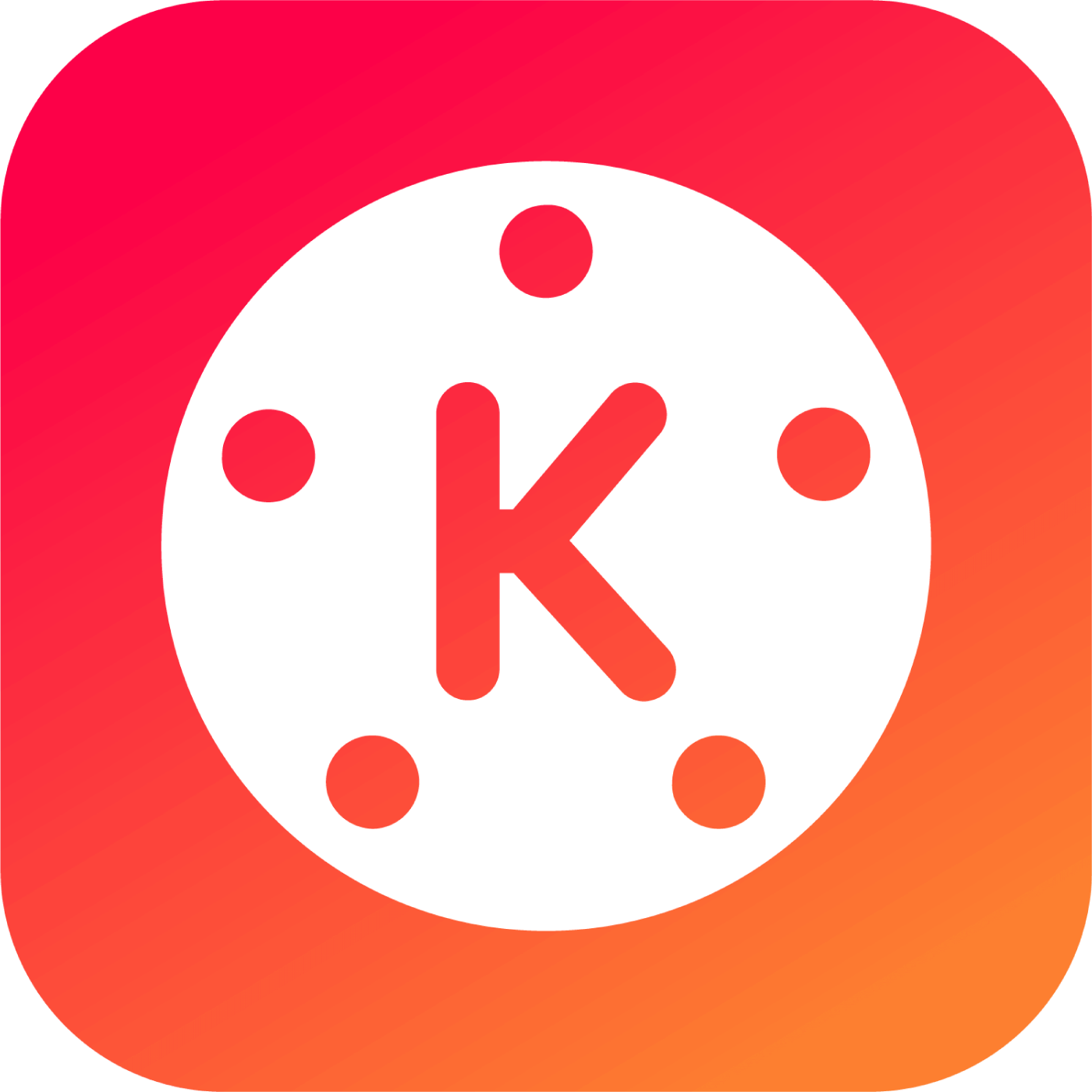 Kinemaster