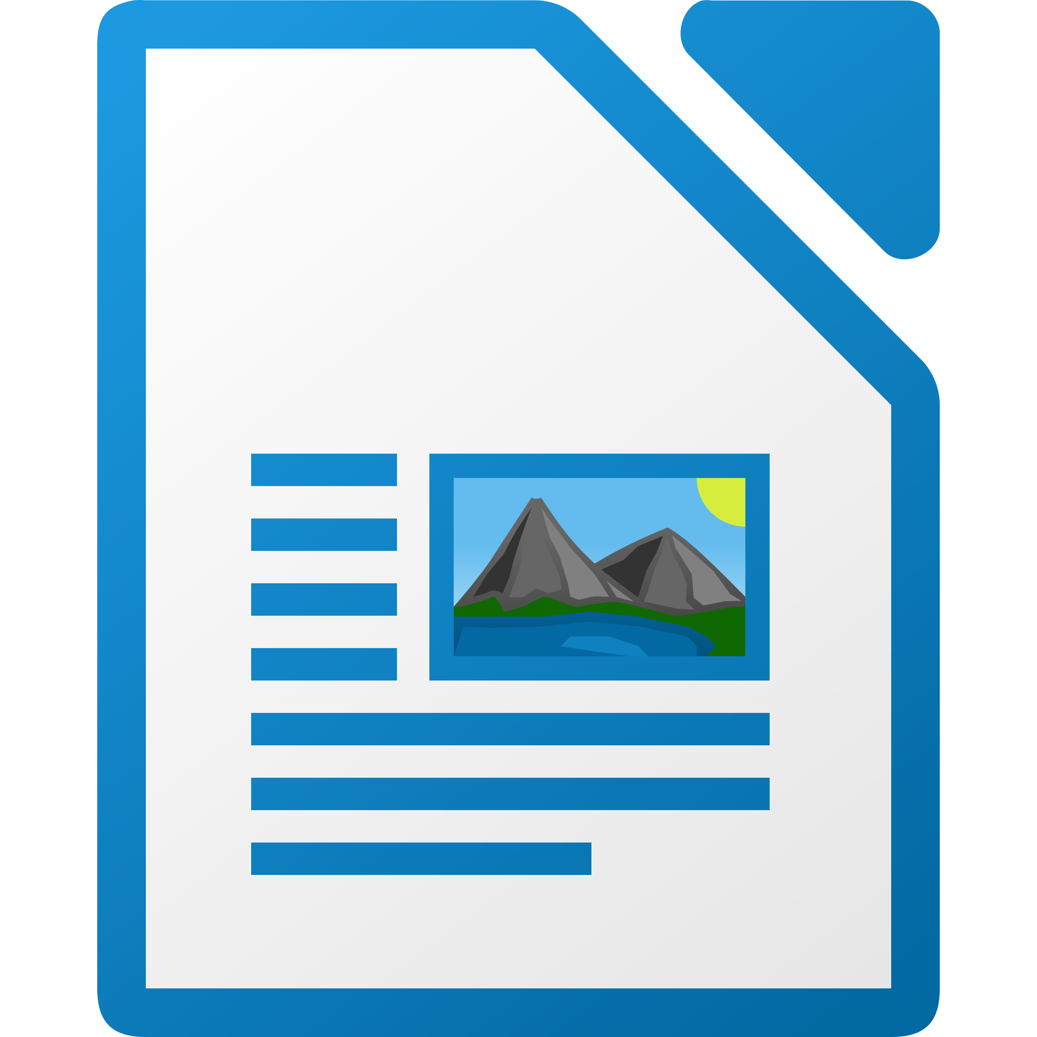 Service Icon 1