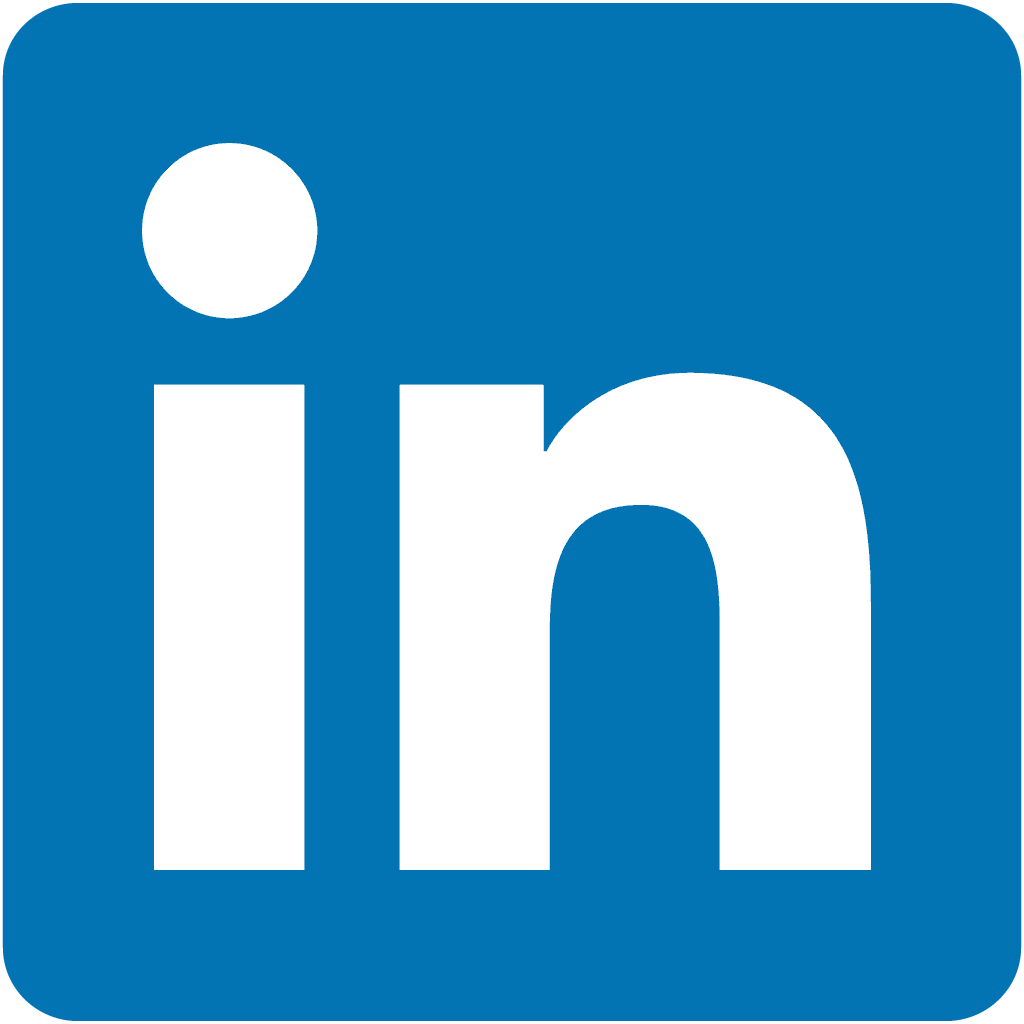 Service Icon 1