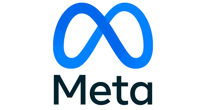 Service Icon 1