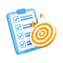 Service Icon 2