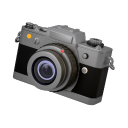 Service Icon 1