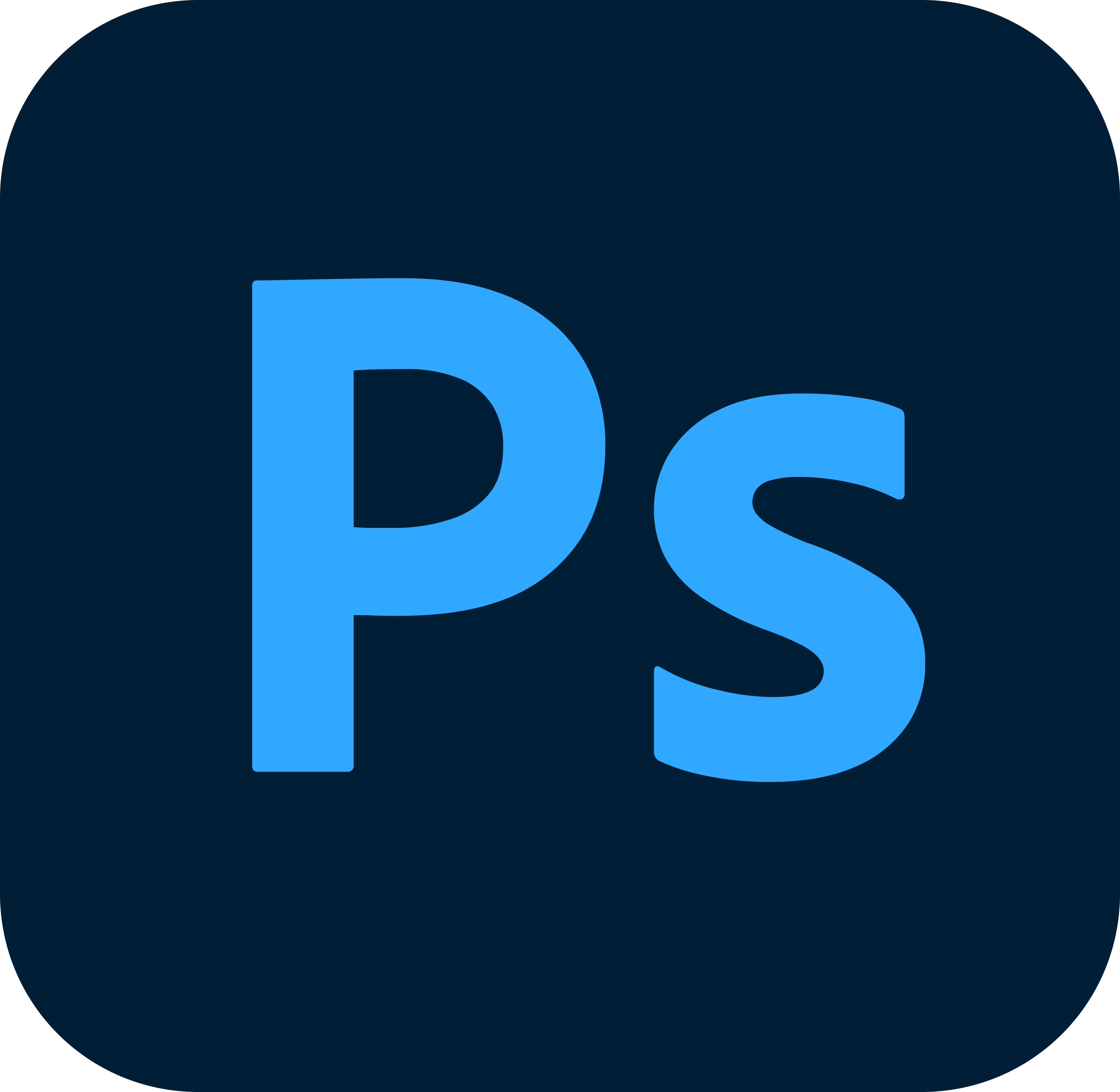 Service Icon 1