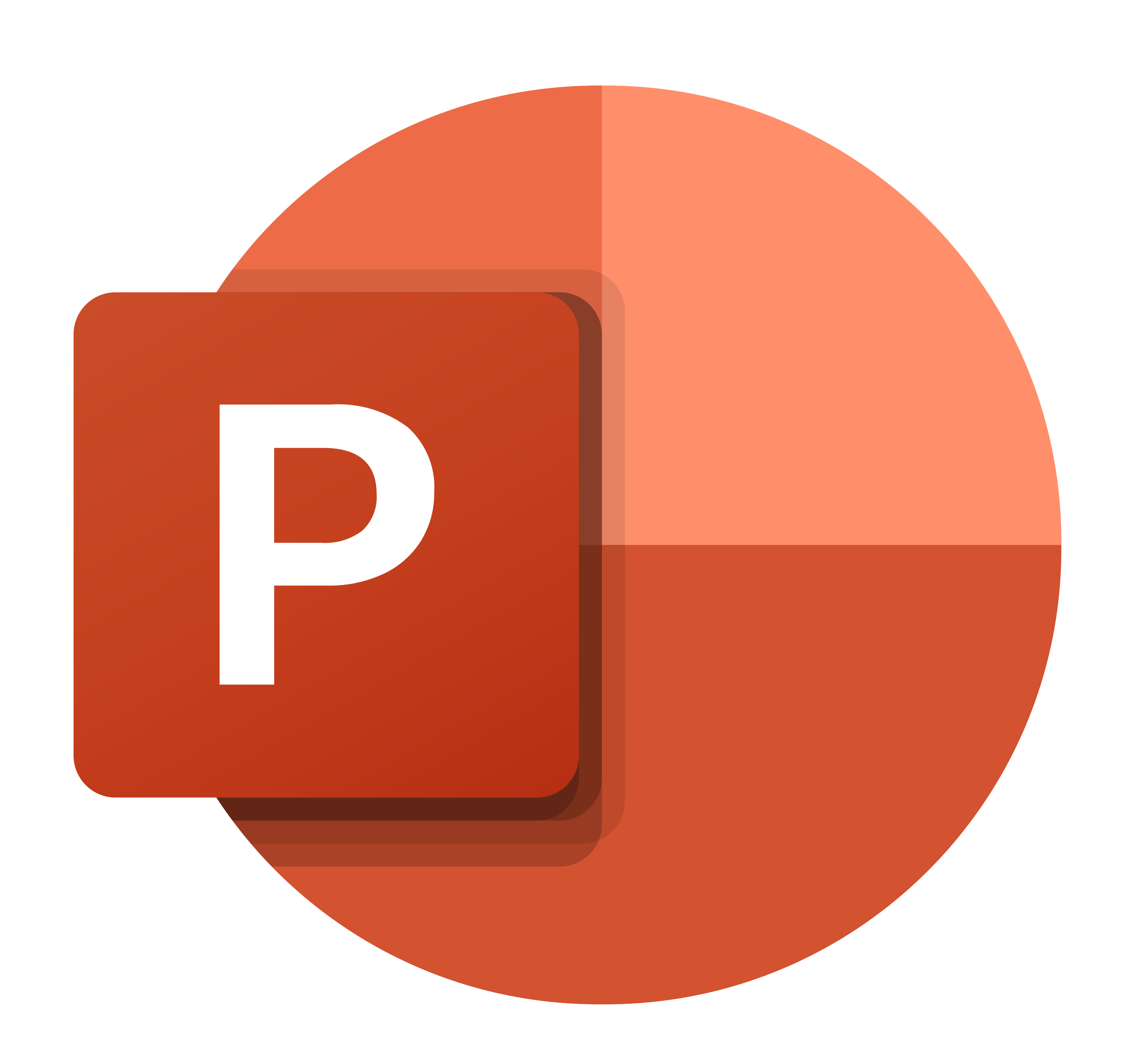 Service Icon 1
