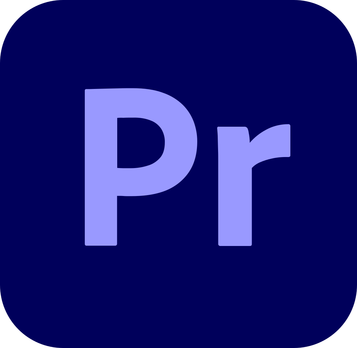Service Icon 1