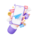 Service Icon 3