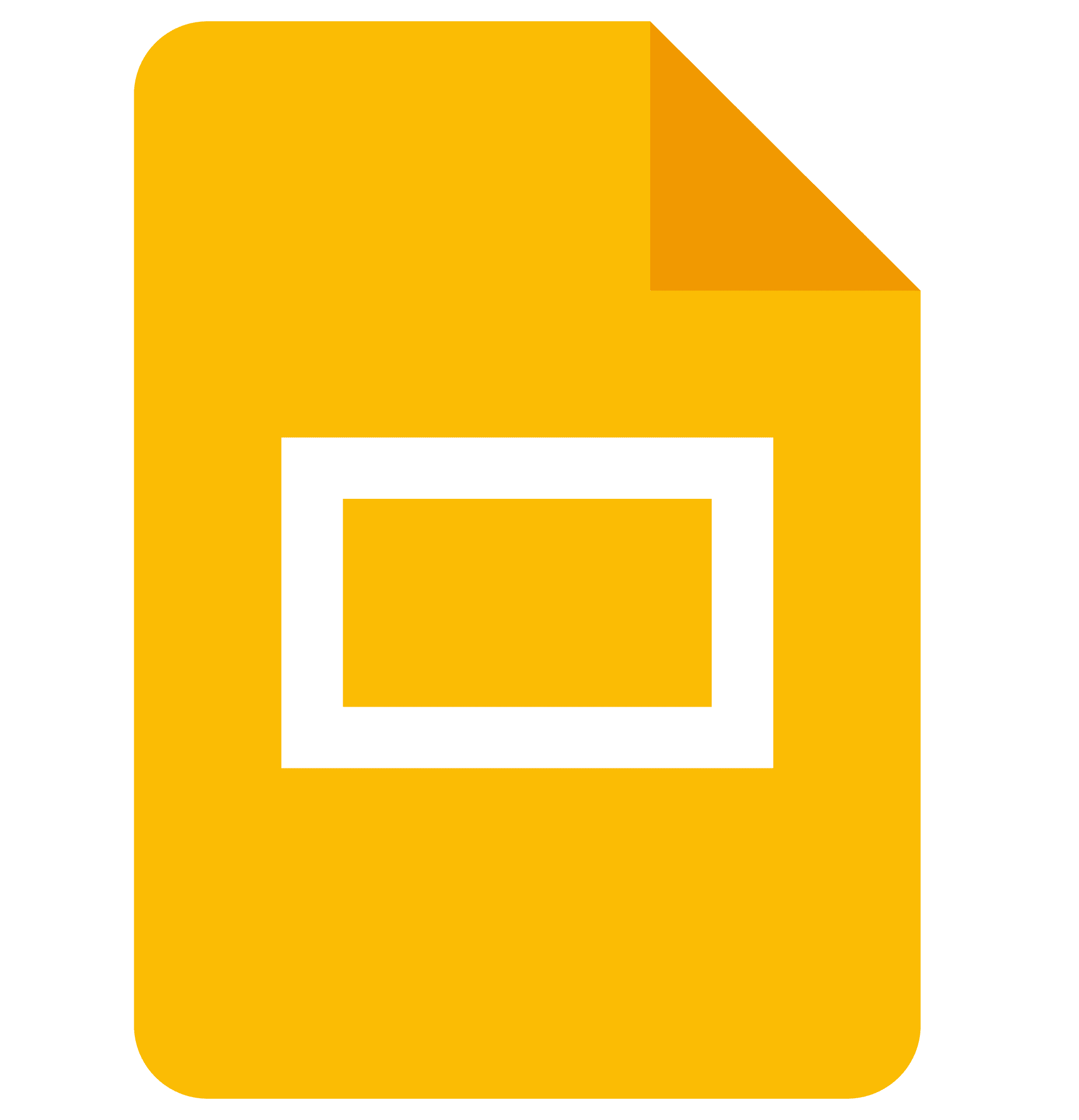 Service Icon 1