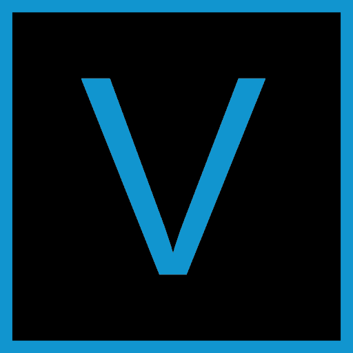 Service Icon 1
