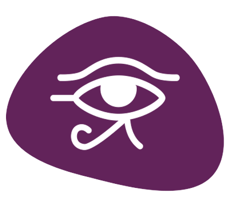 Service Icon 1