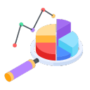 Service Icon 3