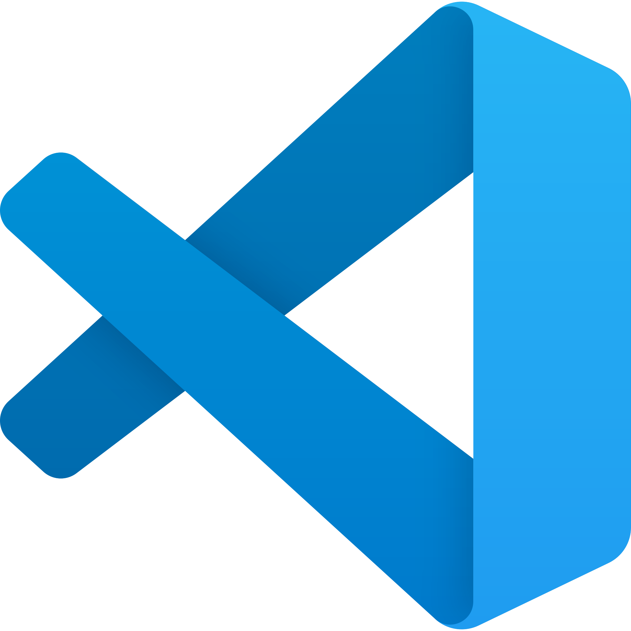 Service Icon 1