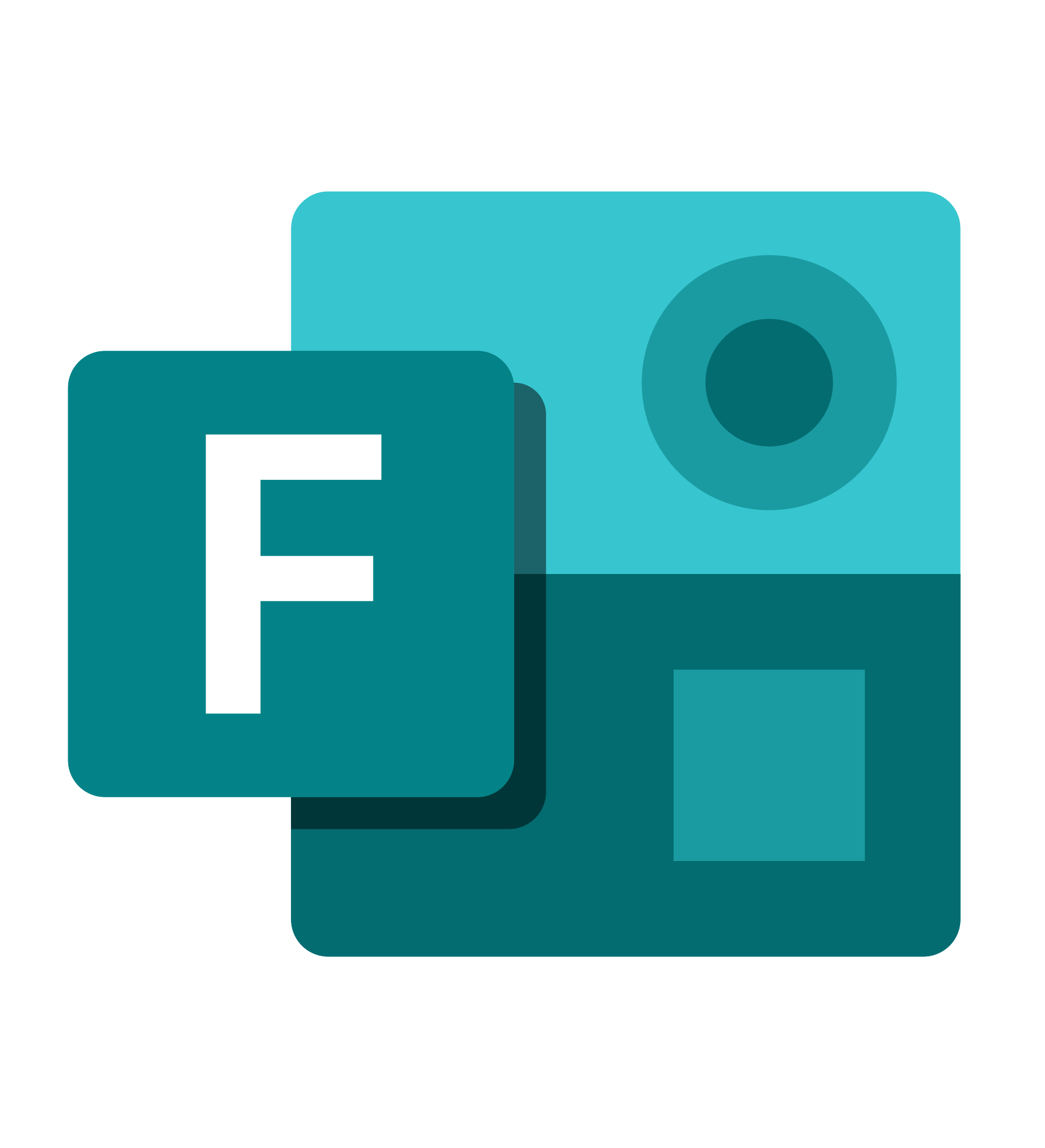 Service Icon 1