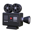 Service Icon 2