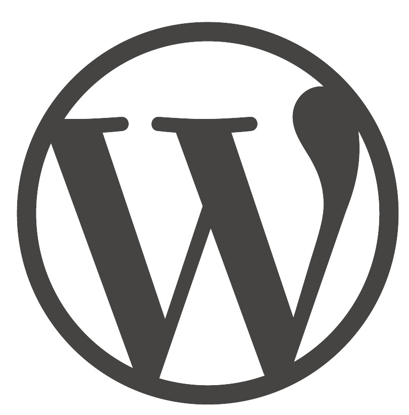 Service Icon 1