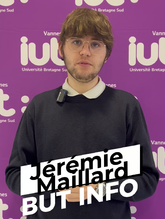 Portfolio Image 1